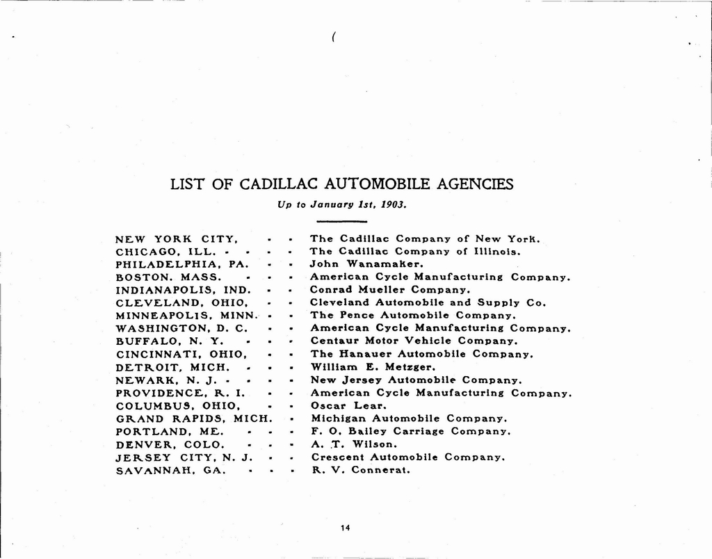 n_1902 Cadillac Catalogue-13.jpg